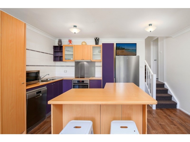 9 Plateau Road, North Gosford NSW 2250