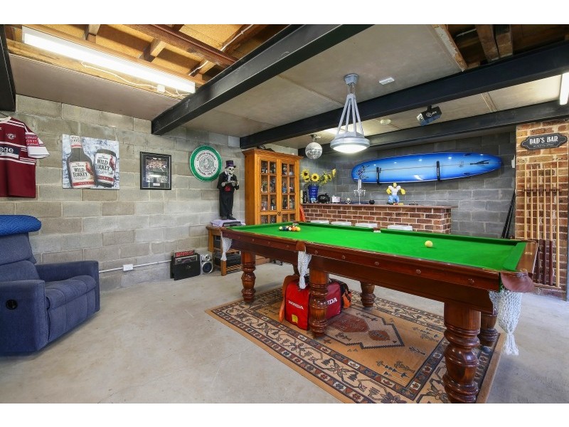 9 Plateau Road, North Gosford NSW 2250