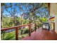 9 Plateau Road, North Gosford NSW 2250