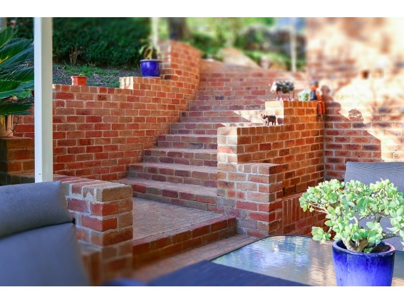 9 Plateau Road, North Gosford NSW 2250