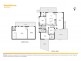 9 Plateau Road, North Gosford NSW 2250 Floorplan