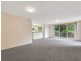 4/127-129 Georgiana Terrace, Gosford NSW 2250