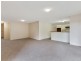 4/127-129 Georgiana Terrace, Gosford NSW 2250