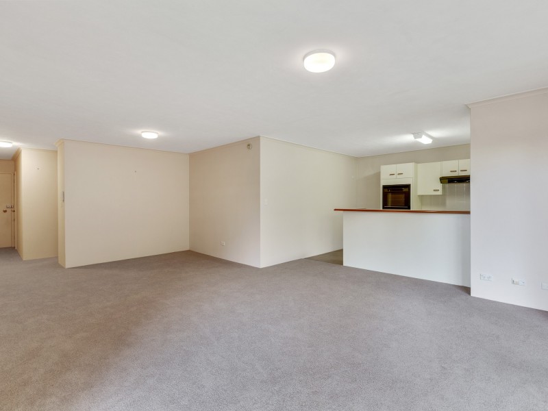 4/127-129 Georgiana Terrace, Gosford NSW 2250