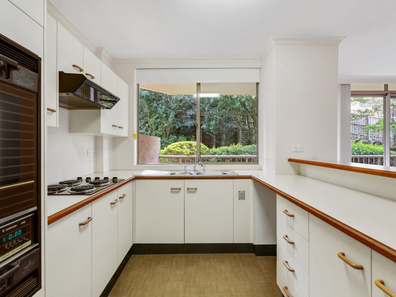 4/127-129 Georgiana Terrace, Gosford NSW 2250