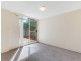 4/127-129 Georgiana Terrace, Gosford NSW 2250