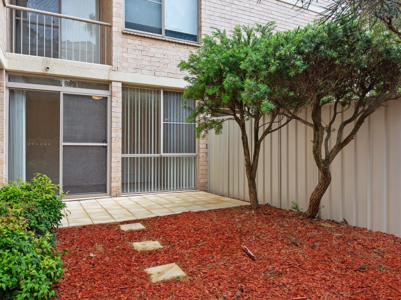 4/127-129 Georgiana Terrace, Gosford NSW 2250