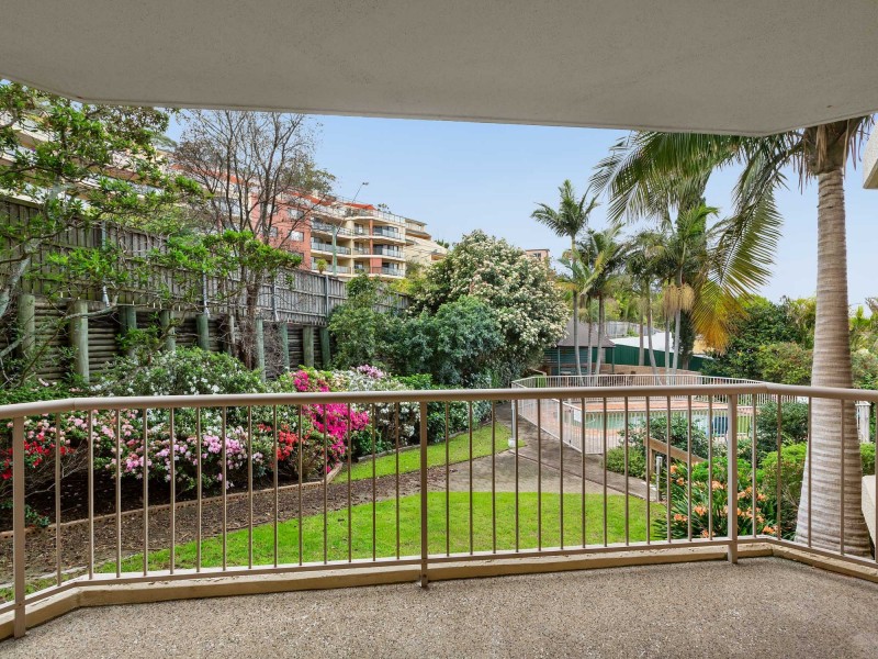 4/127-129 Georgiana Terrace, Gosford NSW 2250