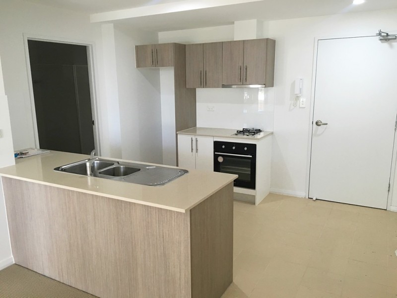 2/6-16 Hargraves Street, Gosford NSW 2250