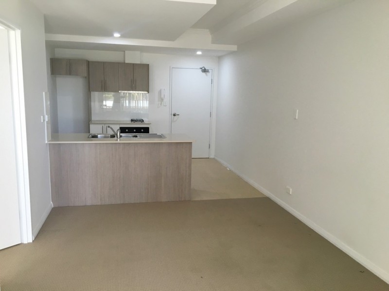 2/6-16 Hargraves Street, Gosford NSW 2250