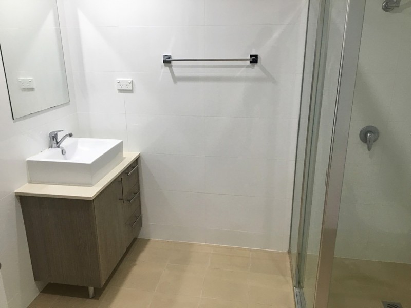 2/6-16 Hargraves Street, Gosford NSW 2250