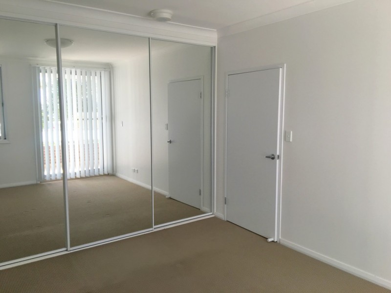 2/6-16 Hargraves Street, Gosford NSW 2250