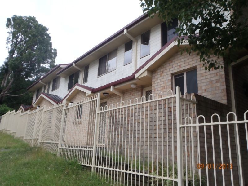 2/40 Showground Road, Gosford NSW 2250