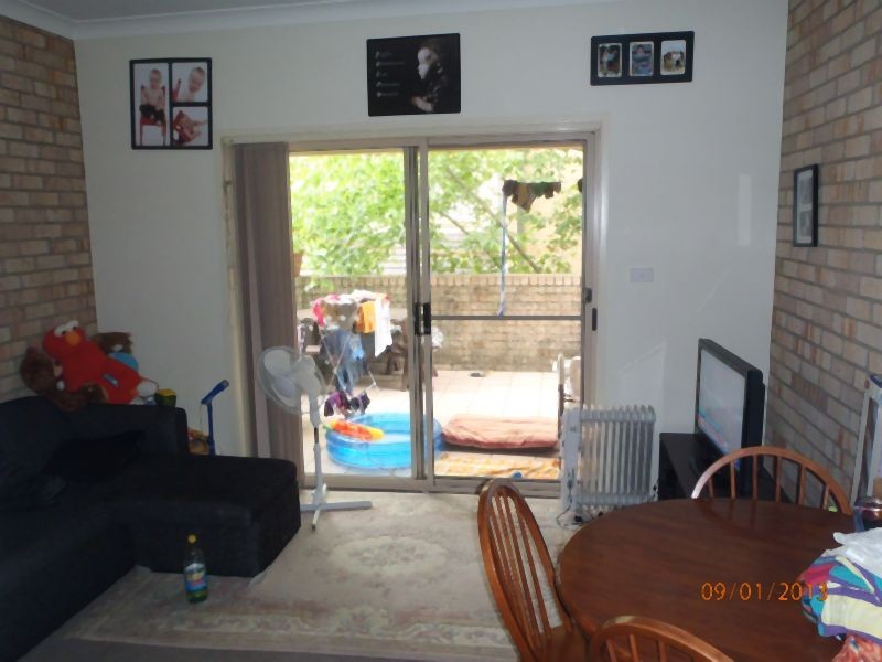 2/40 Showground Road, Gosford NSW 2250