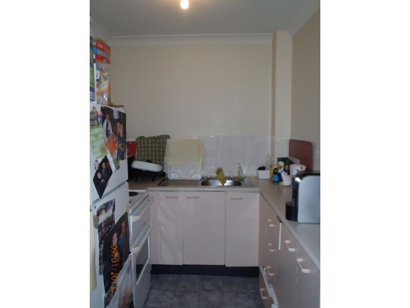 2/40 Showground Road, Gosford NSW 2250