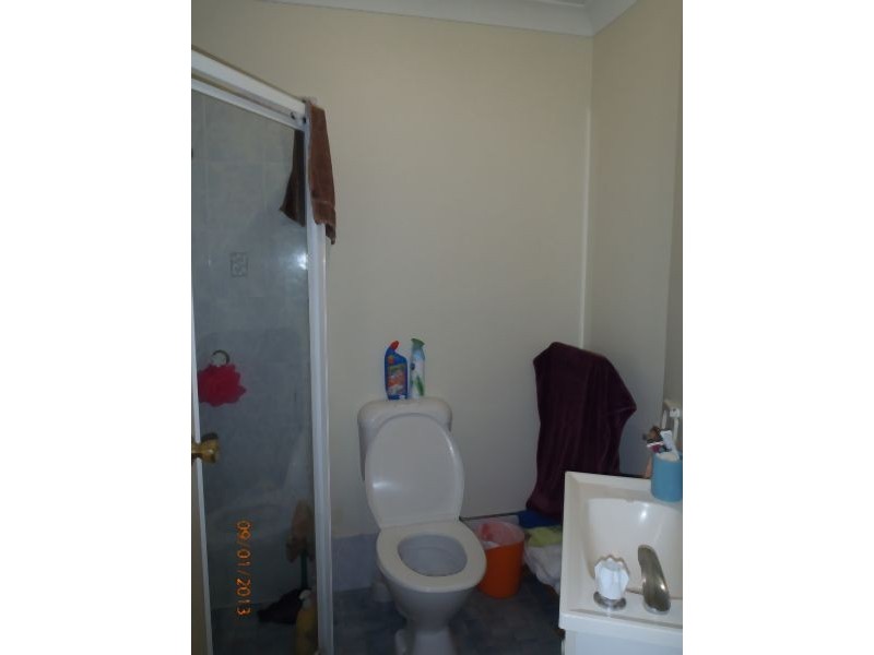 2/40 Showground Road, Gosford NSW 2250