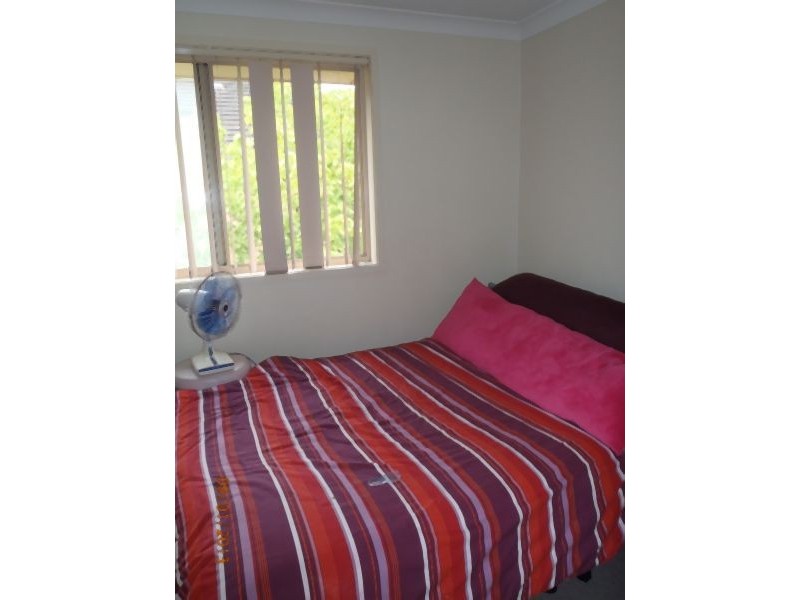 2/40 Showground Road, Gosford NSW 2250