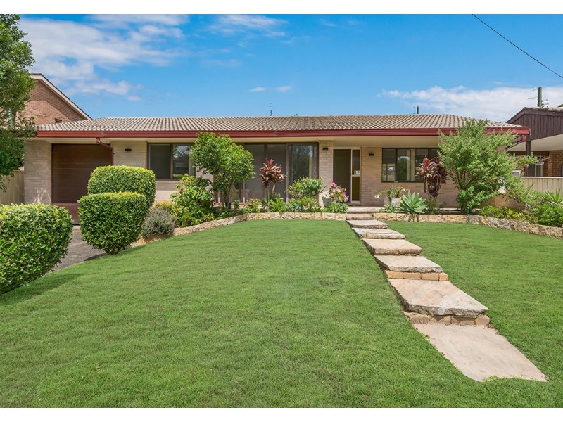 12 Uratta Street, West Gosford NSW 2250