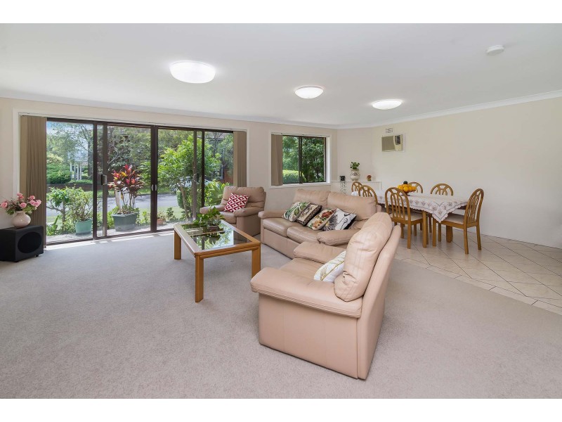 12 Uratta Street, West Gosford NSW 2250