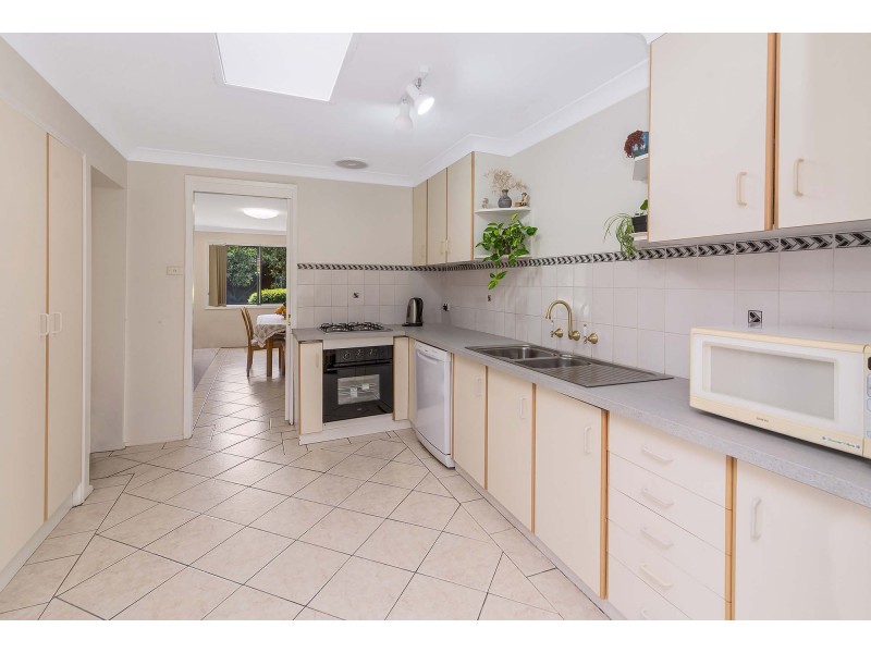 12 Uratta Street, West Gosford NSW 2250