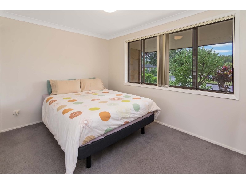 12 Uratta Street, West Gosford NSW 2250