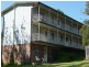 1/16  Range Road, North Gosford NSW 2250