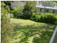 1/16  Range Road, North Gosford NSW 2250
