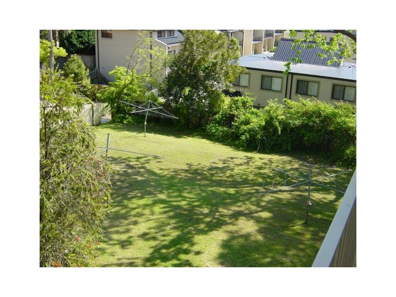 1/16  Range Road, North Gosford NSW 2250
