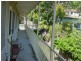 1/16  Range Road, North Gosford NSW 2250