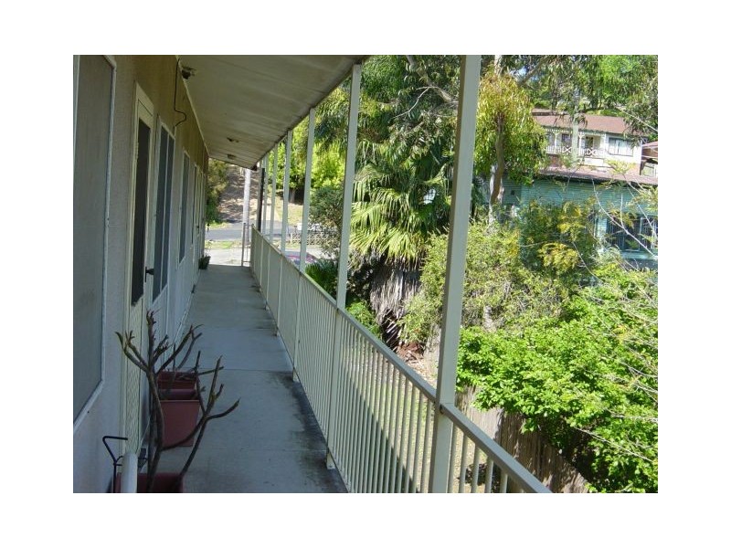1/16  Range Road, North Gosford NSW 2250