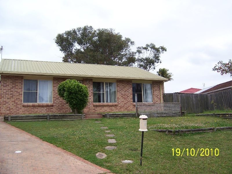 6 Fury Place, Kariong NSW 2250