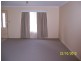 6 Fury Place, Kariong NSW 2250