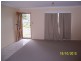 6 Fury Place, Kariong NSW 2250