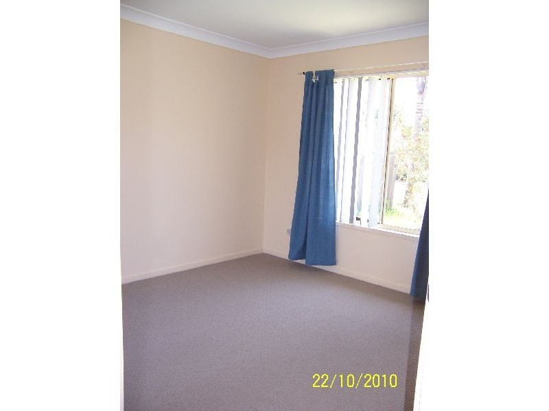 6 Fury Place, Kariong NSW 2250