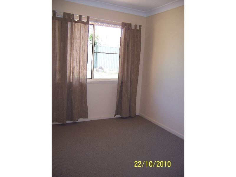 6 Fury Place, Kariong NSW 2250