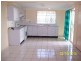 6 Fury Place, Kariong NSW 2250