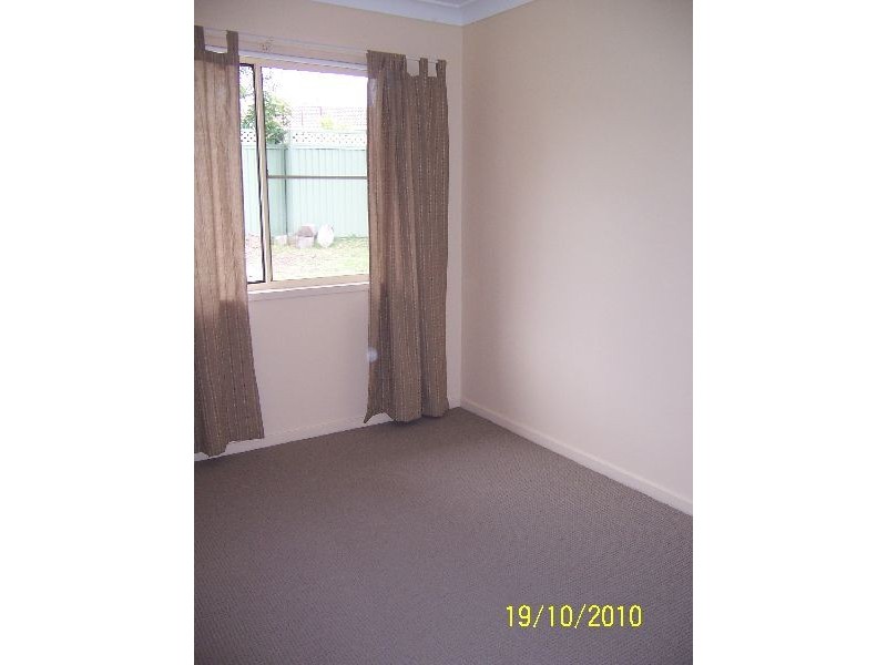 6 Fury Place, Kariong NSW 2250