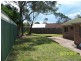 6 Fury Place, Kariong NSW 2250