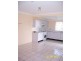 6 Fury Place, Kariong NSW 2250