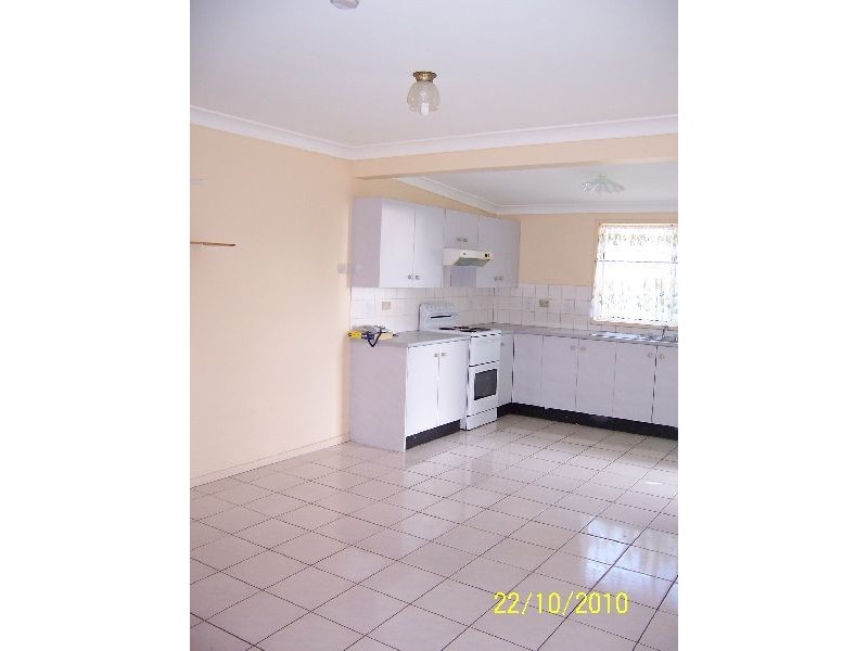 6 Fury Place, Kariong NSW 2250