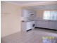 6 Fury Place, Kariong NSW 2250