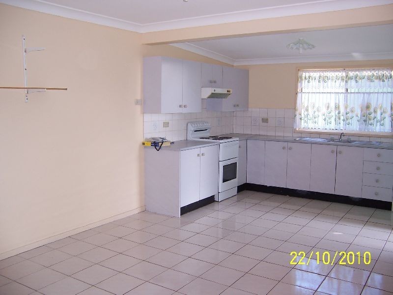 6 Fury Place, Kariong NSW 2250
