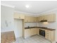 4/35 Central Coast Highway, West Gosford NSW 2250