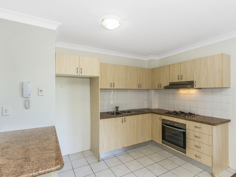 4/35 Central Coast Highway, West Gosford NSW 2250