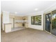 4/35 Central Coast Highway, West Gosford NSW 2250