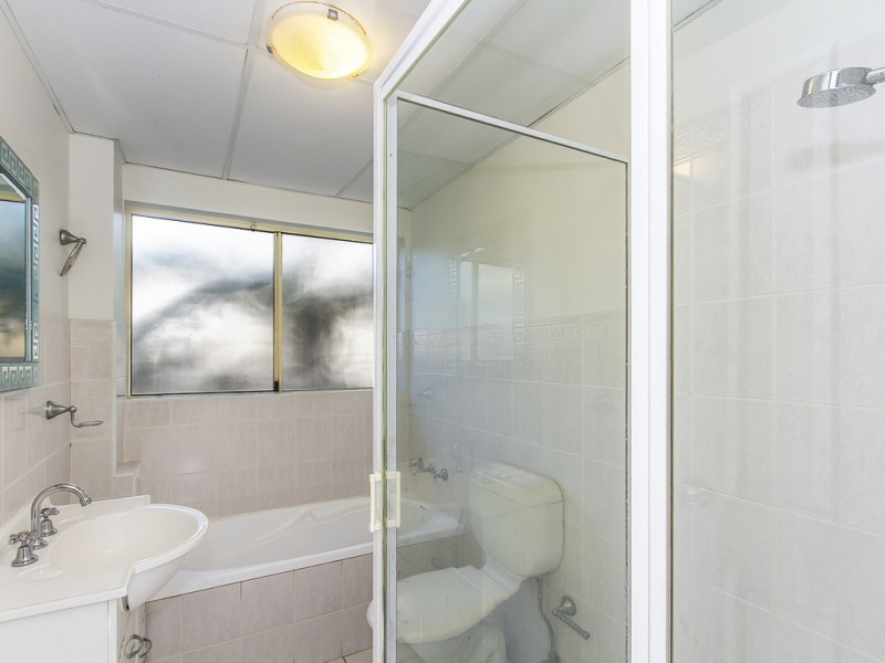 4/35 Central Coast Highway, West Gosford NSW 2250
