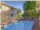 4/35 Central Coast Highway, West Gosford NSW 2250