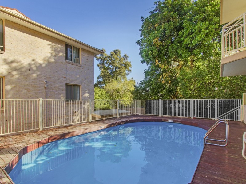 4/35 Central Coast Highway, West Gosford NSW 2250