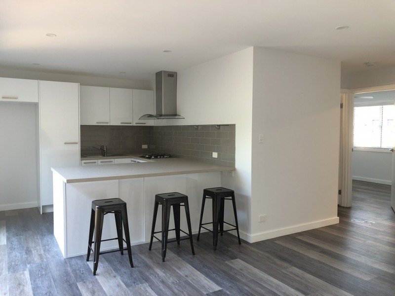 2a Scribbly Gum Crescent, Erina NSW 2250