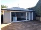 2a Scribbly Gum Crescent, Erina NSW 2250